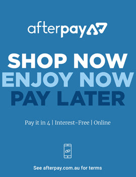 Collection page banner