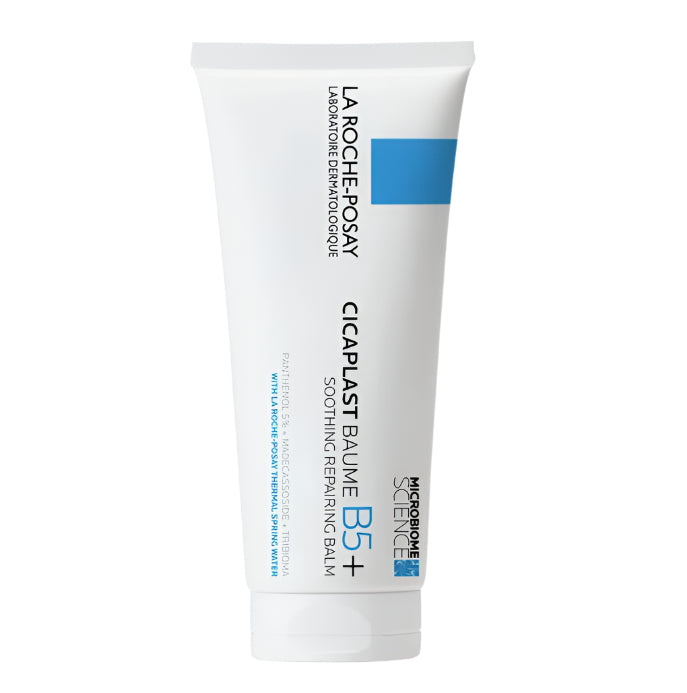 La Roche Posay Cicaplast Baume B5+  100ml