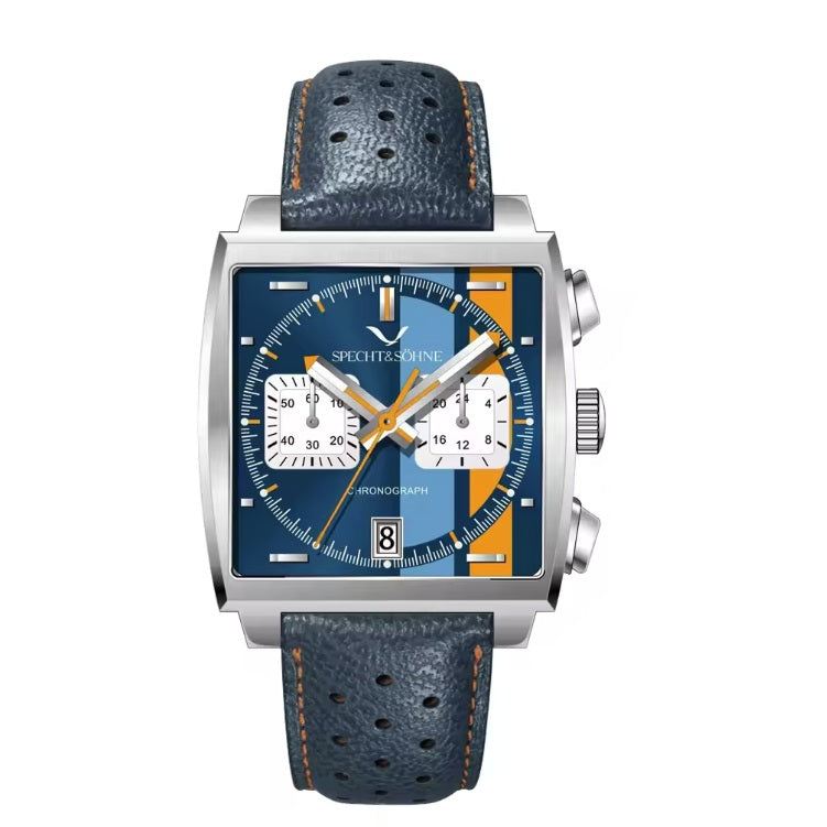 Luxury Brand Watch