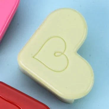 4pcs Baby Safe Silicone Table Corner Protector for Kids T Shaped Safety Table Edge Guards Anti-collision Protection Cover Pad