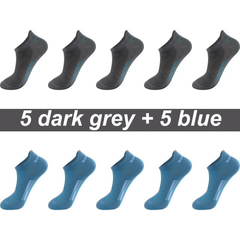 44740229333163|44740229365931
