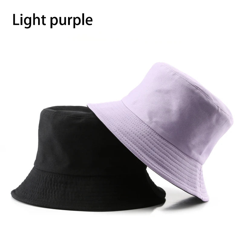 44732009840811|44732009939115