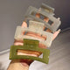 Sticky Image