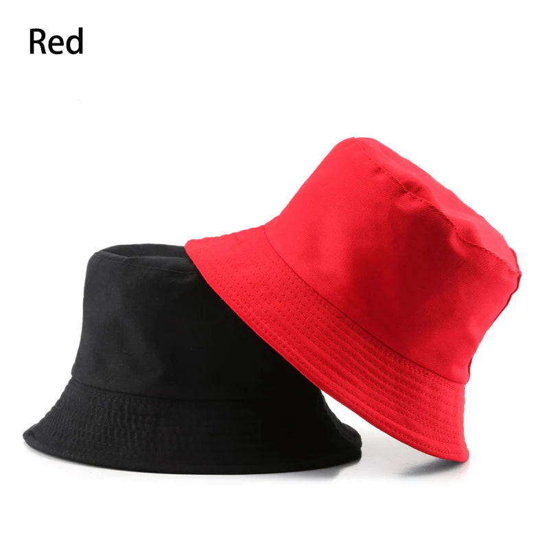 44732009611435|44732010397867