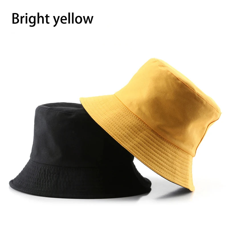 44732009676971|44732010037419
