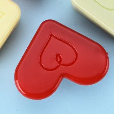4pcs Baby Safe Silicone Table Corner Protector for Kids T Shaped Safety Table Edge Guards Anti-collision Protection Cover Pad