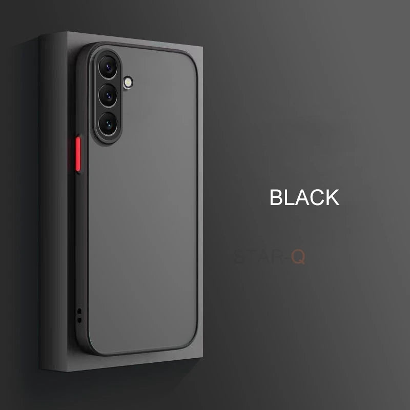 44741843910827|44741843943595|44741843976363|44741844009131|44741844041899|44741844074667|44741844107435|44741844304043|44741844336811|44741844369579