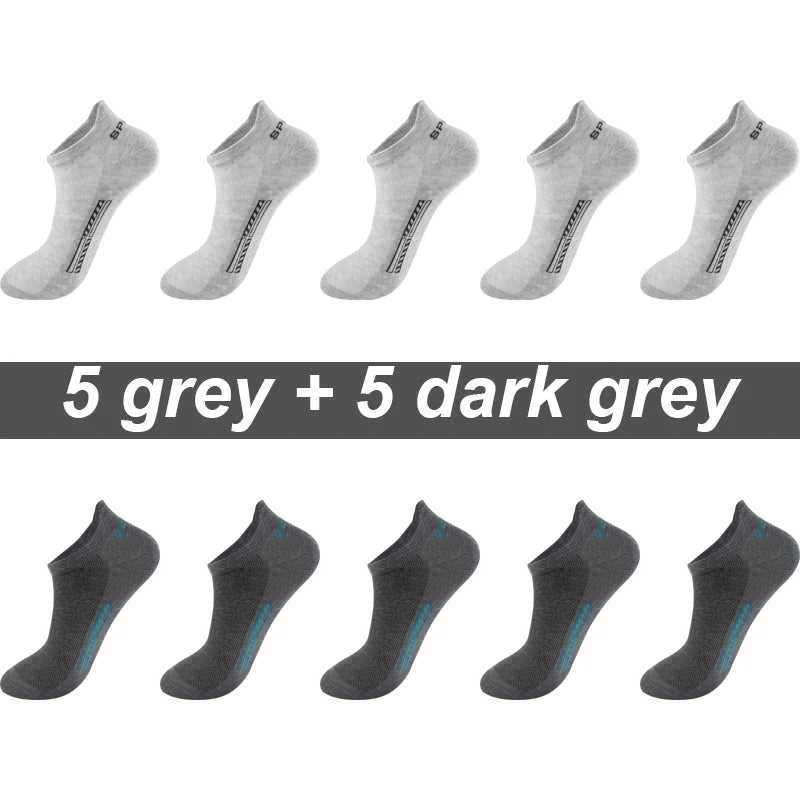 44740229267627|44740229300395