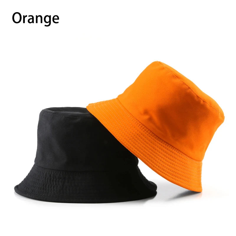 44732009545899|44732010856619