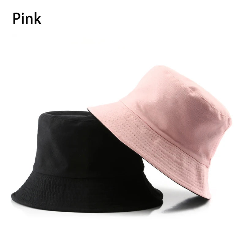 44732010496171|44732010660011