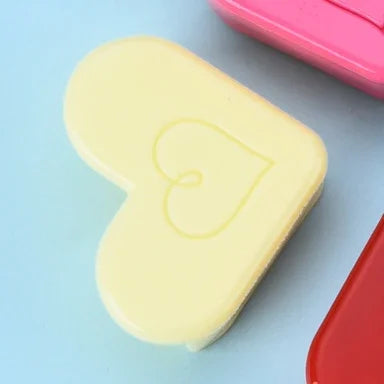 4pcs Baby Safe Silicone Table Corner Protector for Kids T Shaped Safety Table Edge Guards Anti-collision Protection Cover Pad
