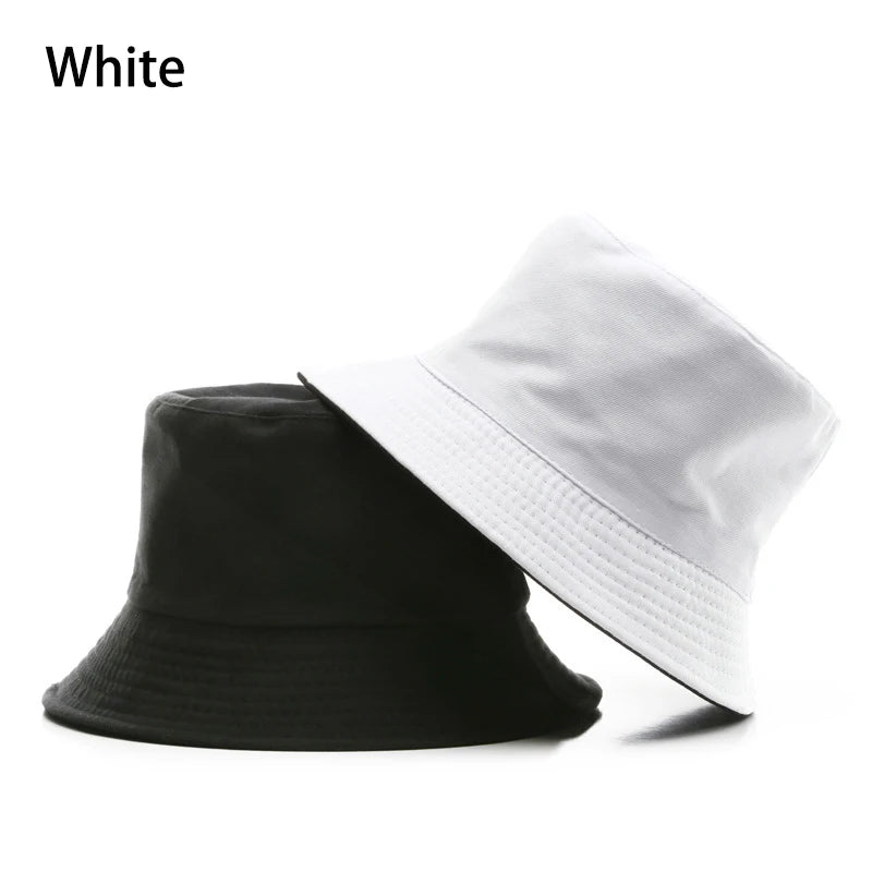 44732009742507|44732010758315