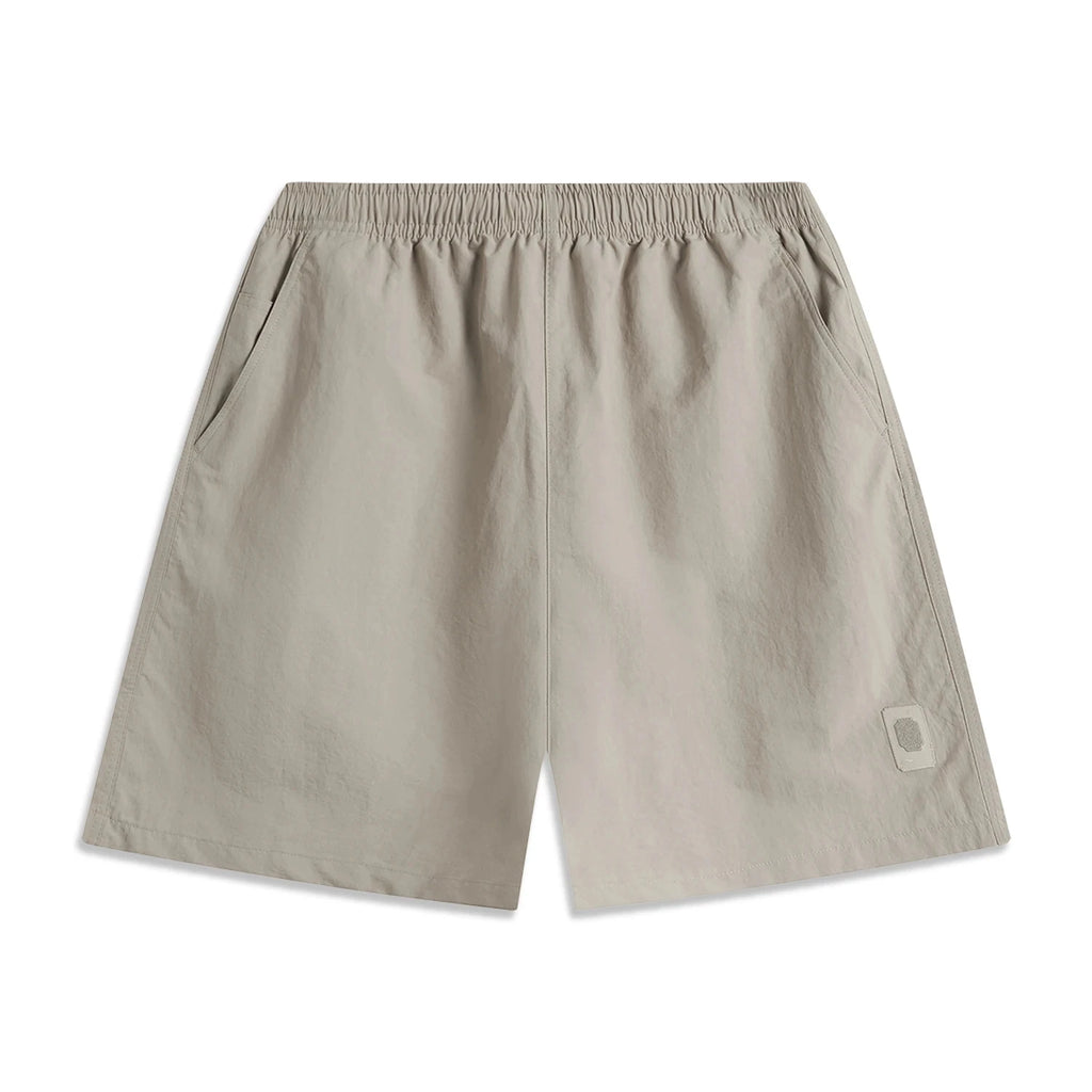 Li-Ning Men Sports Style Shorts AT PROOF SMART Regular Fit Comfortable LiNing Casual Bottoms AKSU513