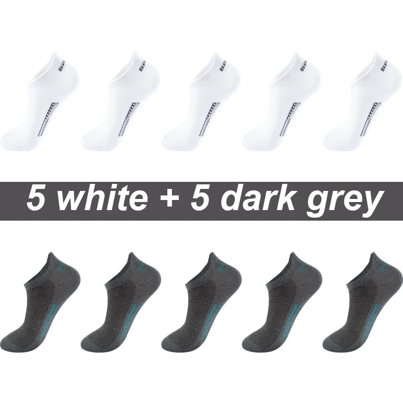 44740228874411|44740228907179