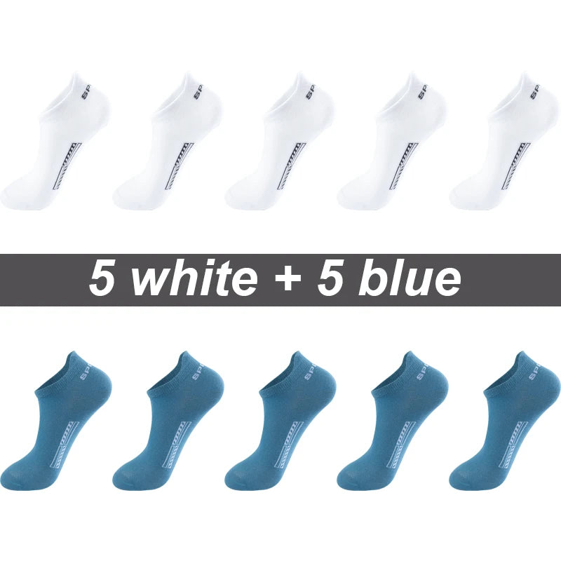 44740228808875|44740228841643