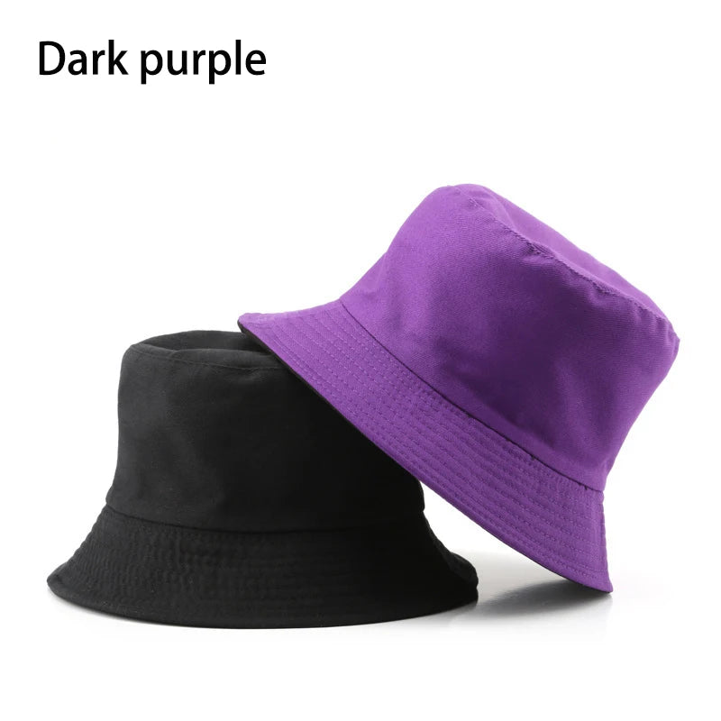 44732009808043|44732010135723