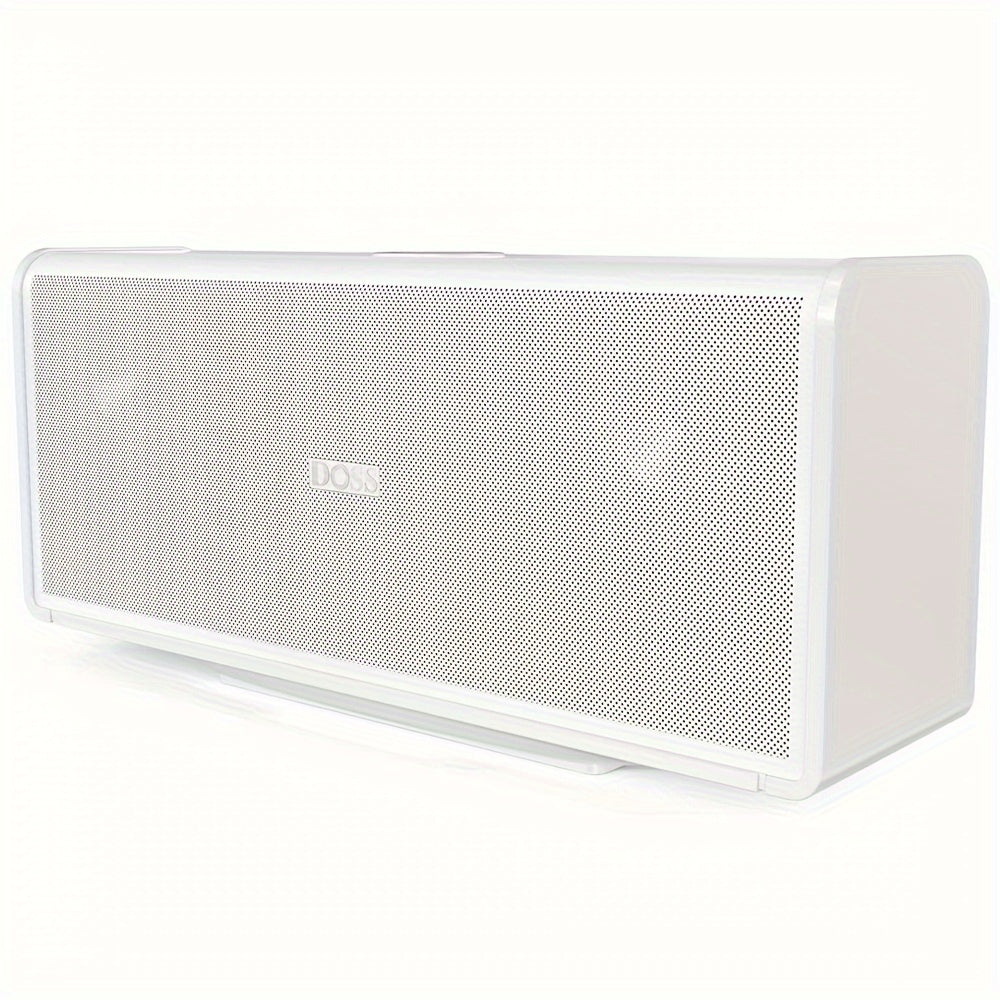 Doss SoundBox 80W Bluetooth 5.3 Speaker with Subwoofer - view 14